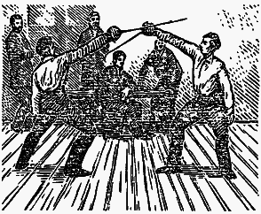 Том 2. Кащеева цепь. Мирская чаша - i_008.png