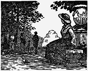 Том 2. Кащеева цепь. Мирская чаша - i_009.png