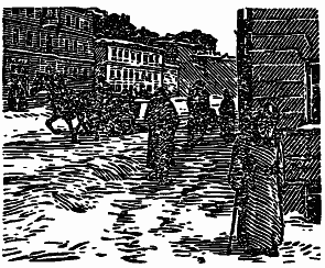 Том 2. Кащеева цепь. Мирская чаша - i_010.png