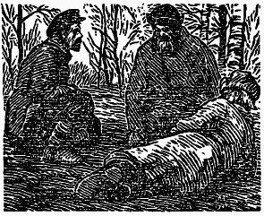 Том 2. Кащеева цепь. Мирская чаша - i_011.png