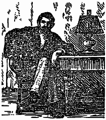 Том 2. Кащеева цепь. Мирская чаша - i_029.png