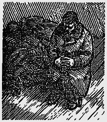 Том 2. Кащеева цепь. Мирская чаша - i_030.png