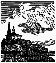 Том 3. Журавлиная родина. Календарь природы - i_011.png