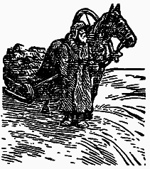 Том 3. Журавлиная родина. Календарь природы - i_023.png