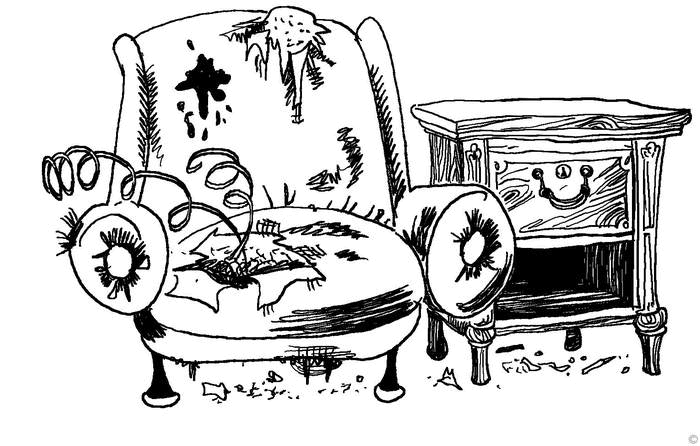 Всё самое плохое о моей сестре - i_013.png