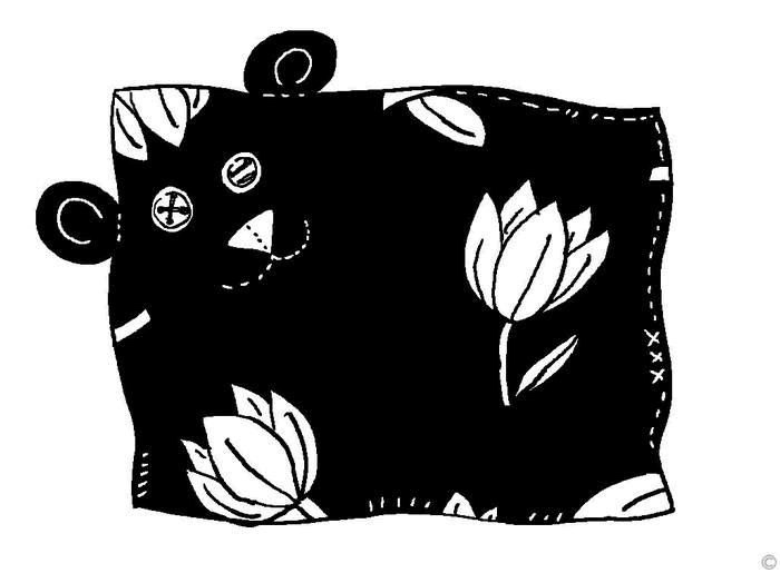 Всё самое плохое о моей сестре - i_020.png