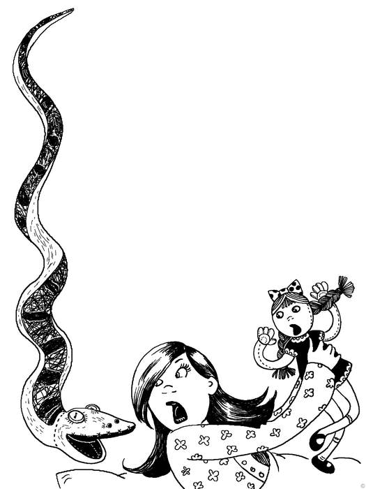 Всё самое плохое о моей сестре - i_021.png