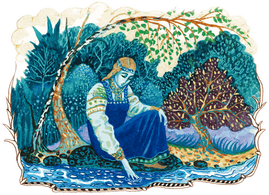 Сказки Дедушки Мороза - i_007.png