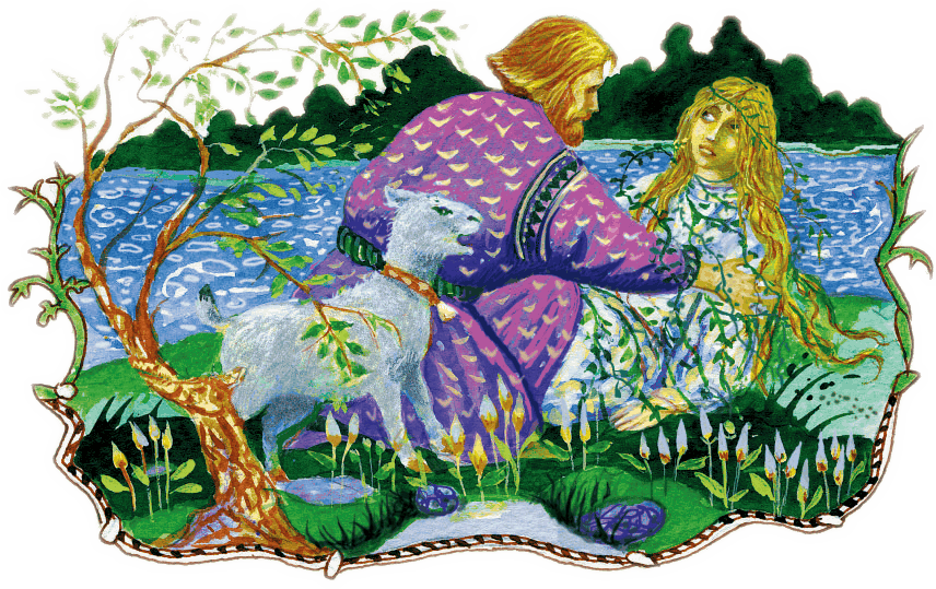 Сказки Дедушки Мороза - i_013.png