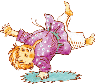 Сказки Дедушки Мороза - i_014.png