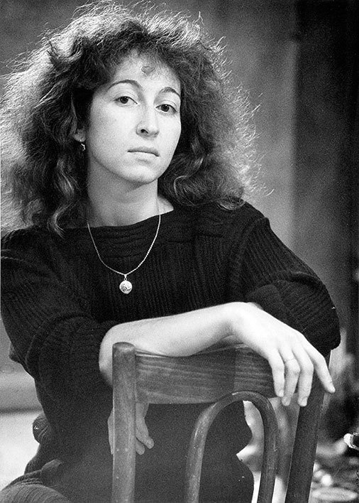 Волшебные сказки Испании - i_001.jpg