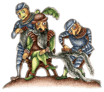 Волшебные сказки Испании - i_002.png