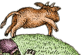 Волшебные сказки Испании - i_003.png