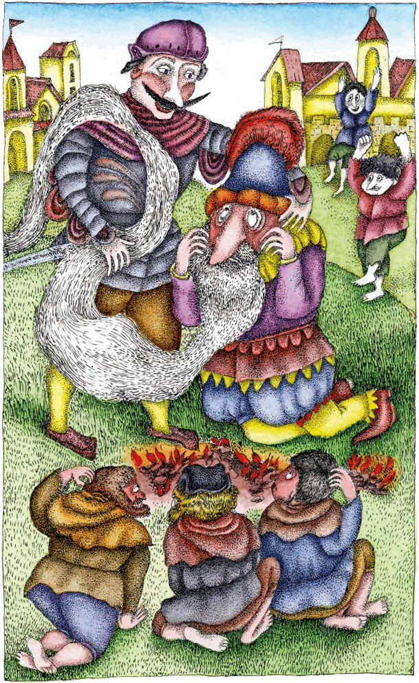 Волшебные сказки Испании - i_006.png