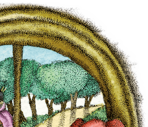 Волшебные сказки Испании - i_010.png