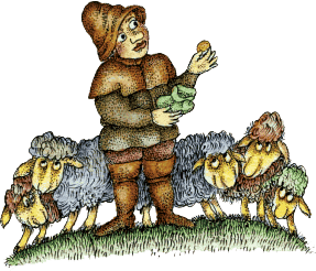 Волшебные сказки Испании - i_020.png