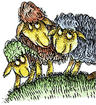 Волшебные сказки Испании - i_022.png