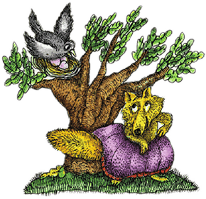 Волшебные сказки Испании - i_023.png