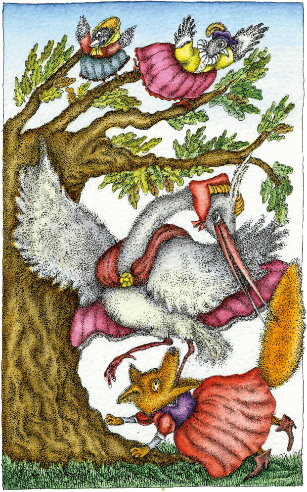 Волшебные сказки Испании - i_024.png