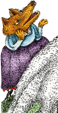 Волшебные сказки Испании - i_025.png