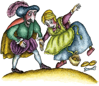 Волшебные сказки Испании - i_026.png