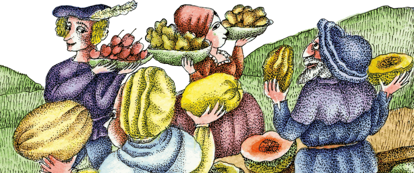 Волшебные сказки Испании - i_028.png