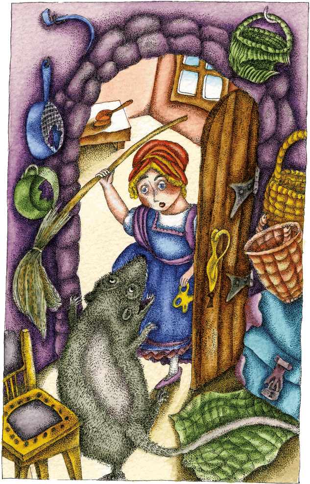 Волшебные сказки Испании - i_038.png