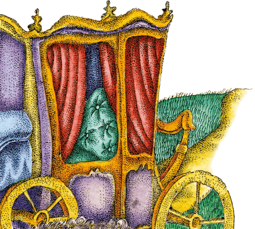 Волшебные сказки Испании - i_039.png