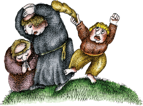 Волшебные сказки Испании - i_046.png