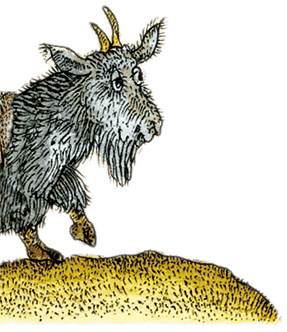 Волшебные сказки Испании - i_047.png