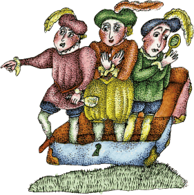 Волшебные сказки Испании - i_048.png