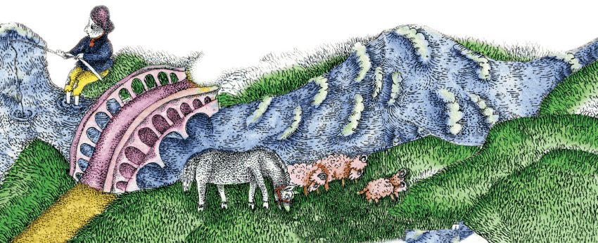 Волшебные сказки Испании - i_053.png