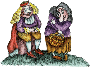 Волшебные сказки Испании - i_054.png