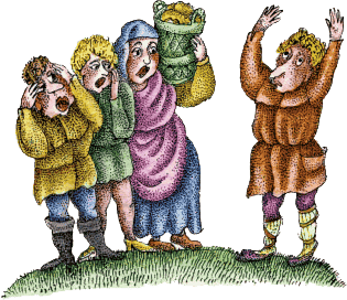 Волшебные сказки Испании - i_059.png