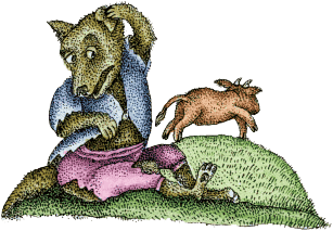 Волшебные сказки Испании - i_060.png