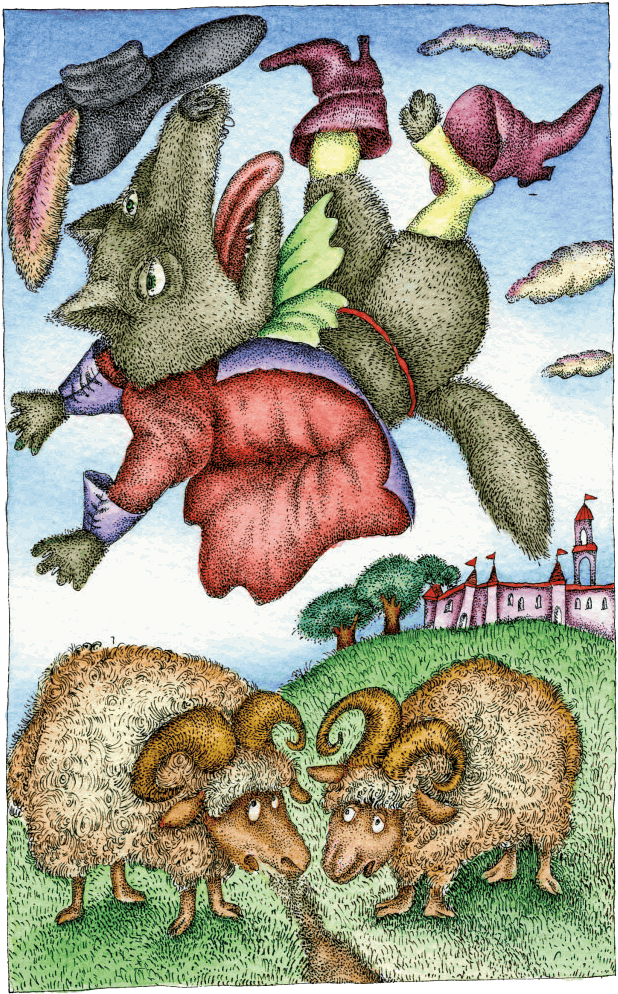 Волшебные сказки Испании - i_061.png