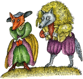 Волшебные сказки Испании - i_064.png