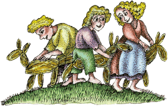 Волшебные сказки Испании - i_072.png