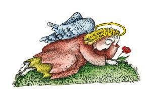 Волшебные сказки Италии (илл. Л.Шульгиной) - i_004.jpg