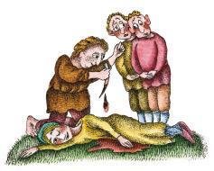 Волшебные сказки Италии (илл. Л.Шульгиной) - i_020.jpg