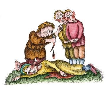 Волшебные сказки Италии (илл. Л.Шульгиной) - i_021.jpg