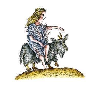 Волшебные сказки Италии (илл. Л.Шульгиной) - i_022.jpg