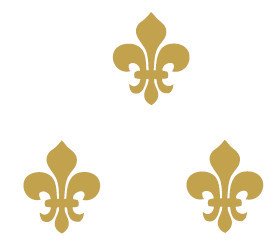 Волшебные сказки Италии (илл. Л.Шульгиной) - i_033.jpg