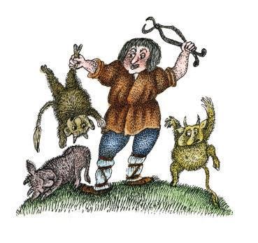 Волшебные сказки Италии (илл. Л.Шульгиной) - i_039.jpg