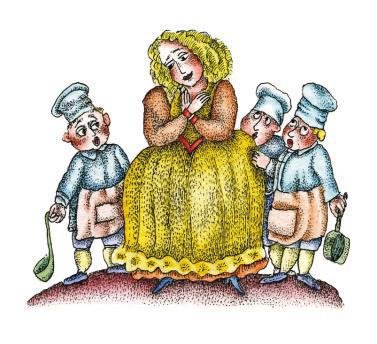 Волшебные сказки Италии (илл. Л.Шульгиной) - i_042.jpg