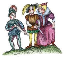 Волшебные сказки Италии (илл. Л.Шульгиной) - i_050.jpg