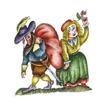 Волшебные сказки Италии (илл. Л.Шульгиной) - i_052.jpg