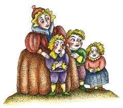 Волшебные сказки Италии (илл. Л.Шульгиной) - i_074.jpg