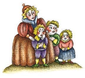 Волшебные сказки Италии (илл. Л.Шульгиной) - i_075.jpg