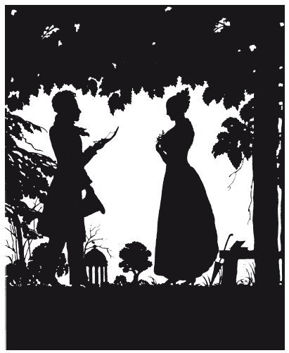 Озорной Пушкин - i_005.jpg